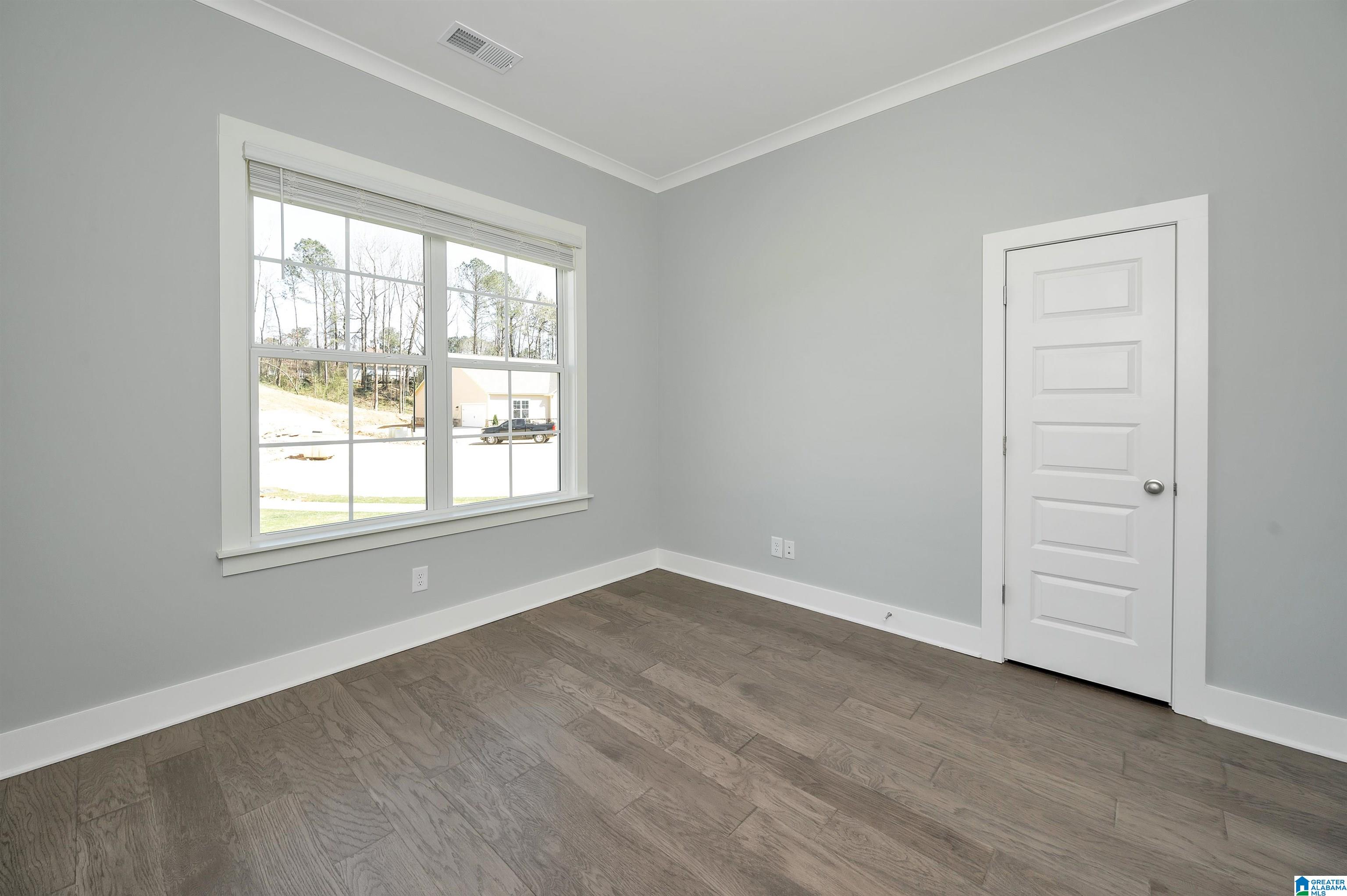 261 Henley Way Helena, AL 35080 - Photo 32 of 50