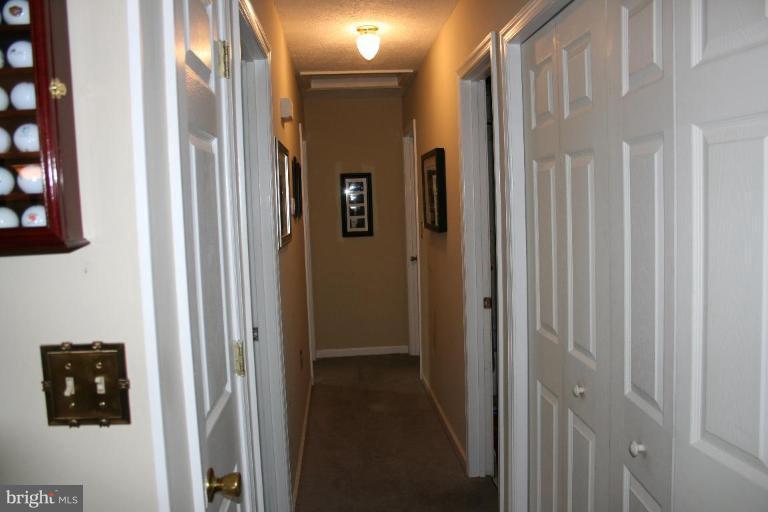 504 North Forrest Street Ranson, WV 25438 - Photo 7 of 8 Hallway