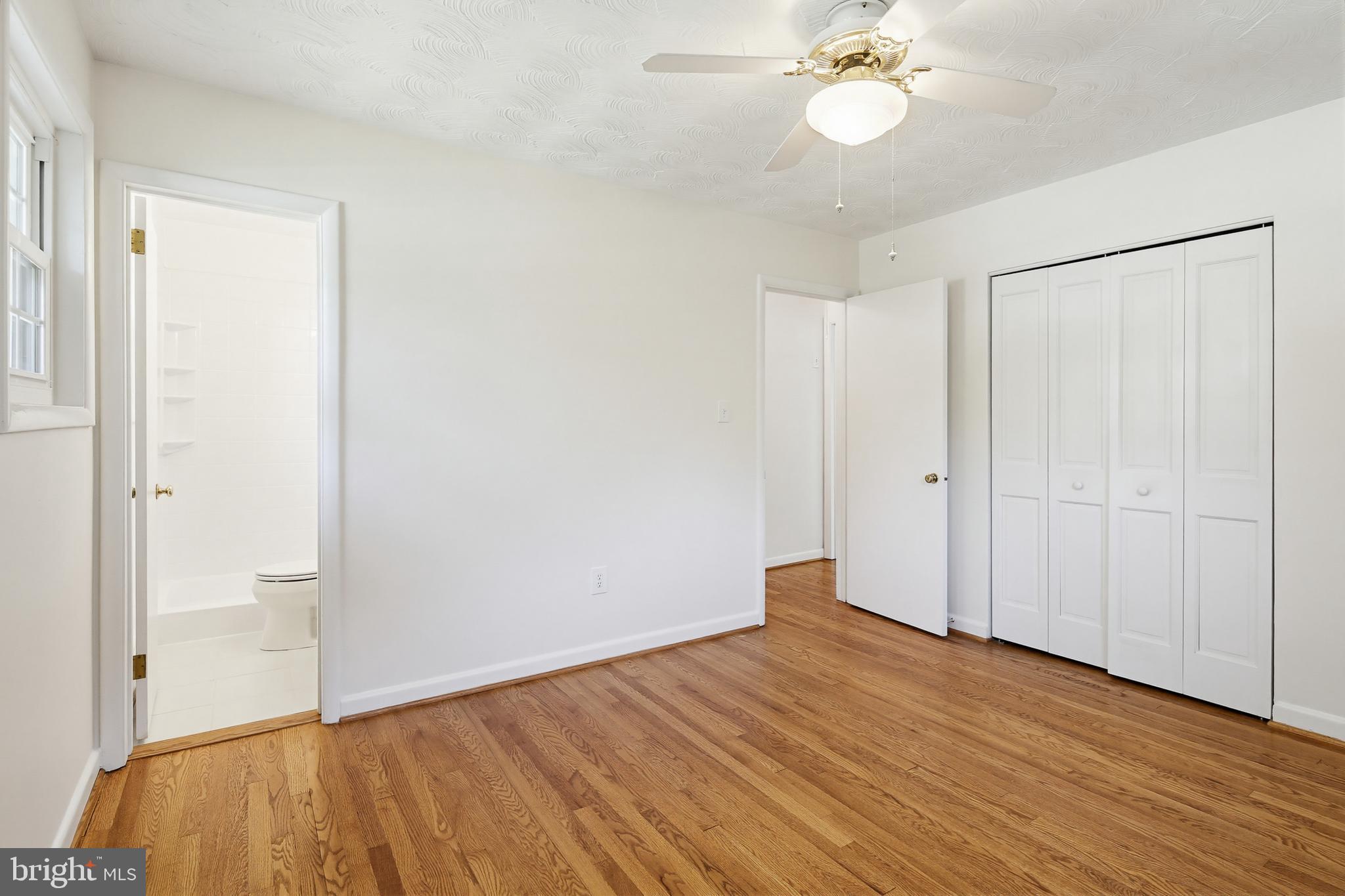 504 Waterford Road Silver Spring, MD 20901 - Photo 35 of 61