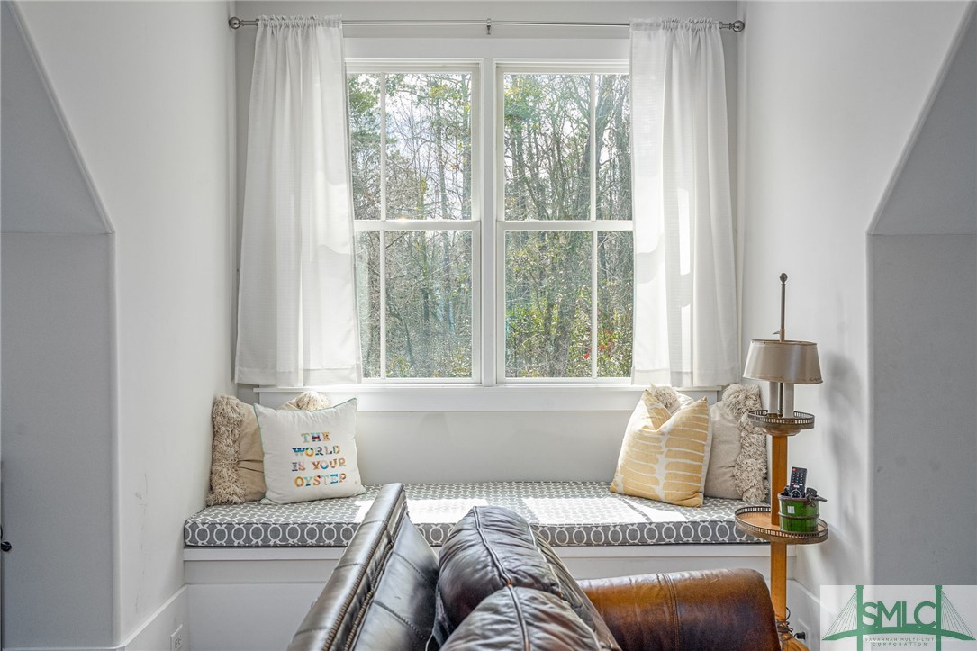 301 Buckland Hall Road Richmond Hill, GA 31324 - Photo 31 of 48