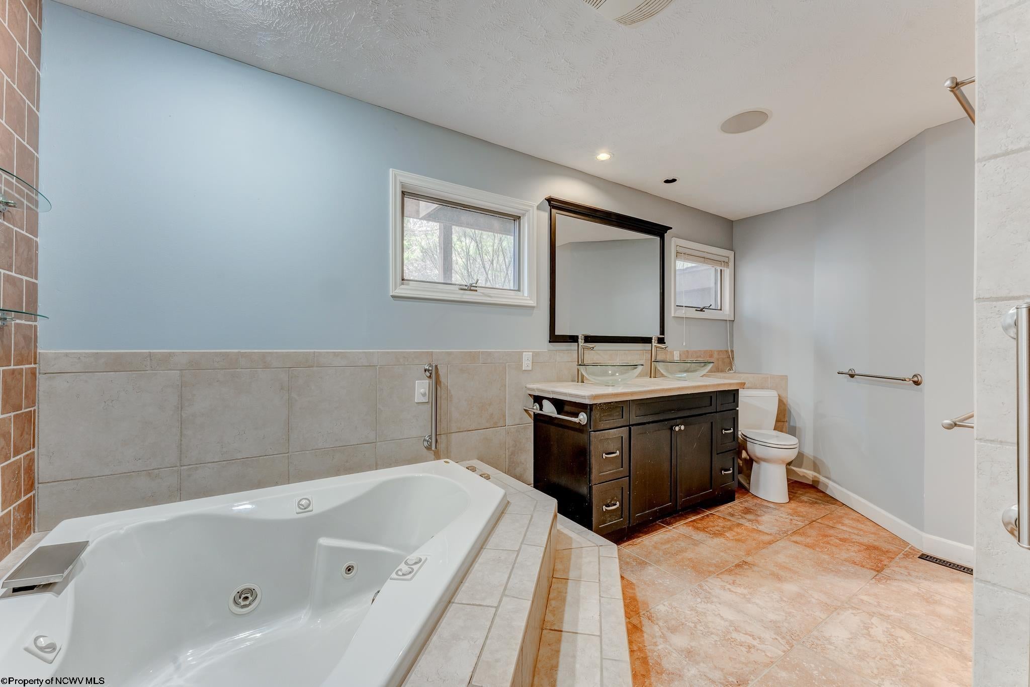 108 Hickory Ridge Road Morgantown, WV 26508 - Photo 15 of 30 Gallery Image 15