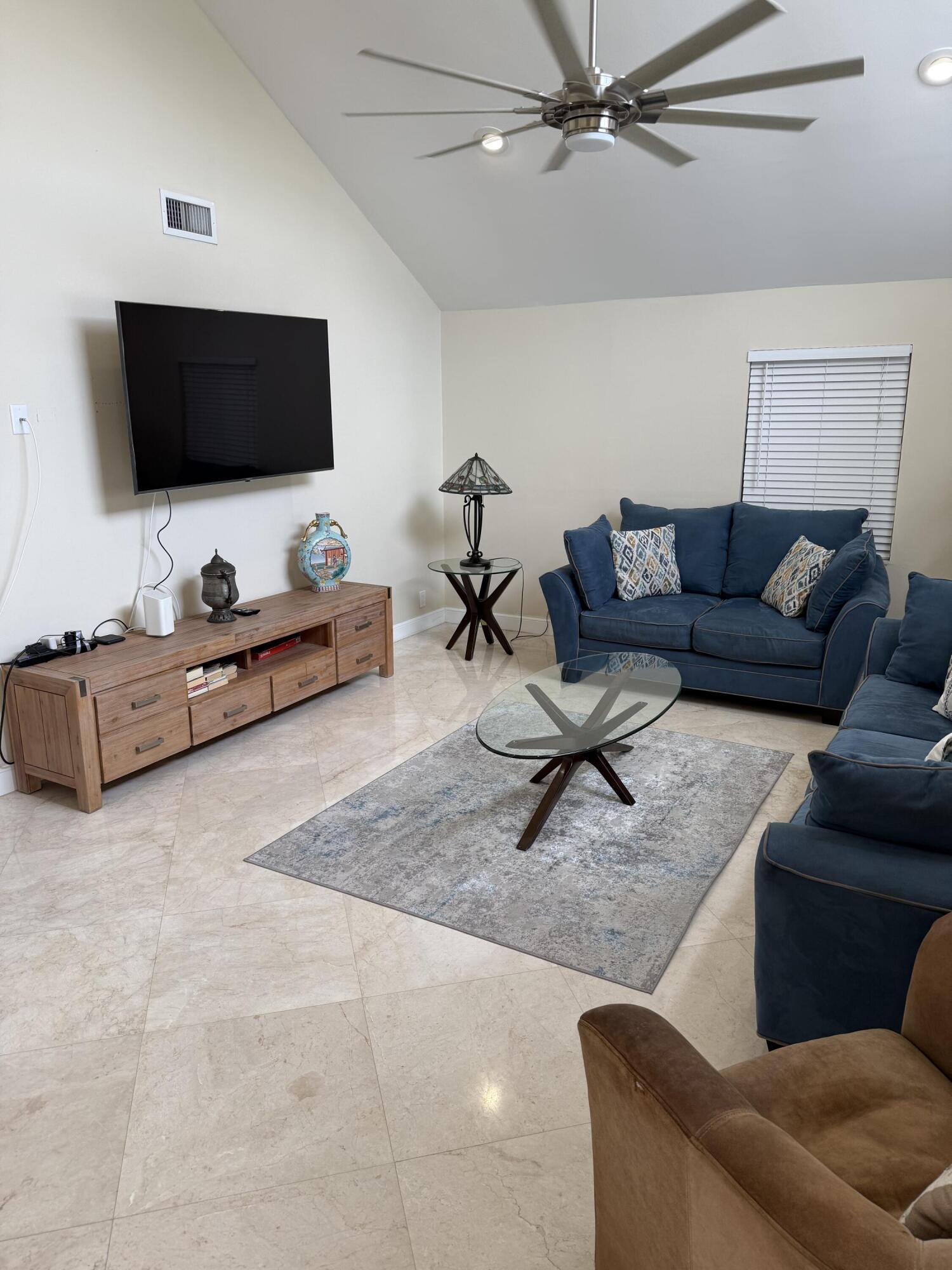 6306 North Ocean Boulevard Ocean Ridge, FL 33435 - Photo 2 of 15 02_beyc6ab6e23393c57