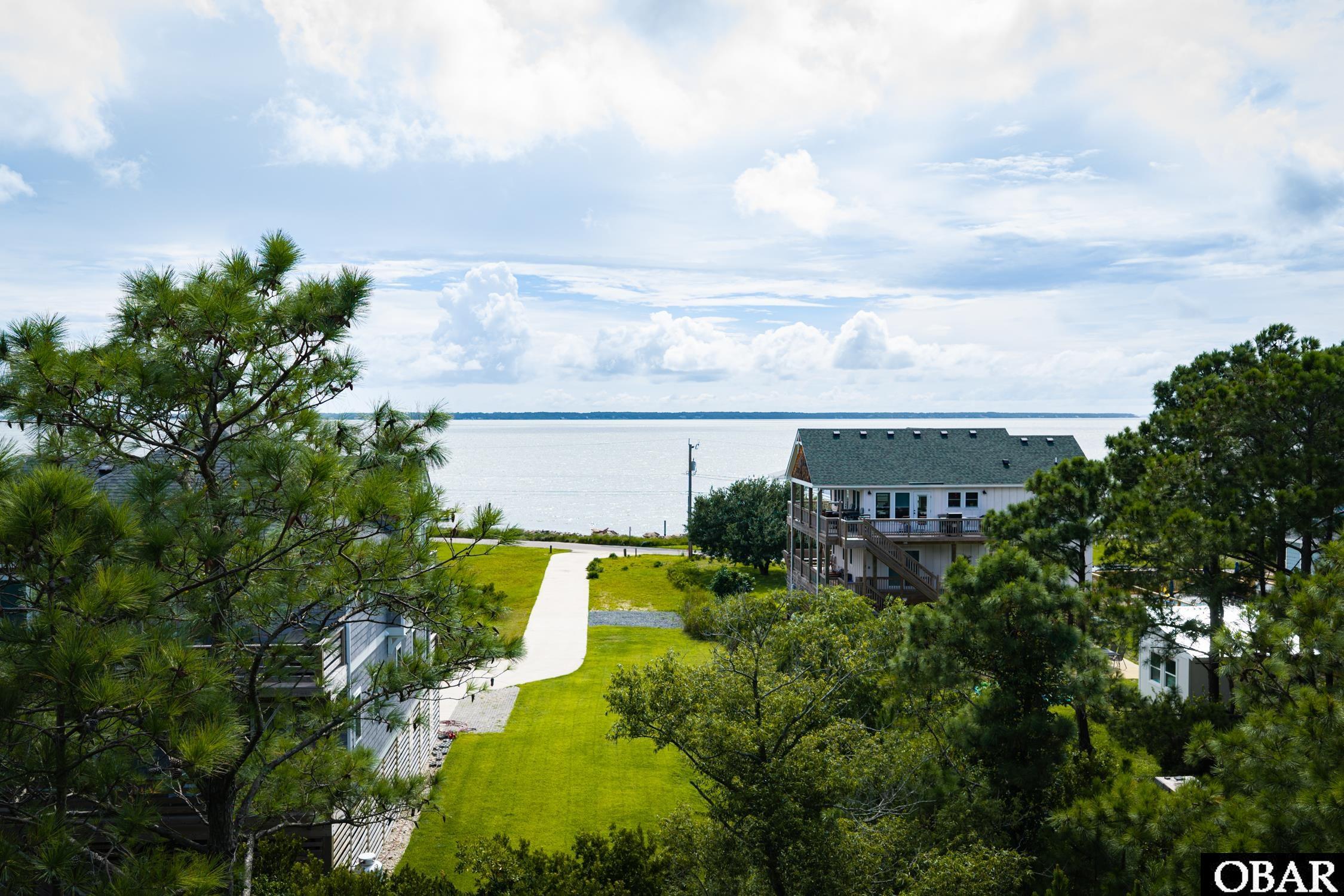 0 Ridgeview Way Nags Head, NC 27959 - Photo 26 of 29 Gallery Image 26