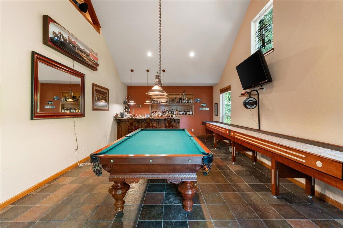 1601 Timber Hills Road Mount Shasta, CA 96067 - Photo 51 of 74 50-DSC03448