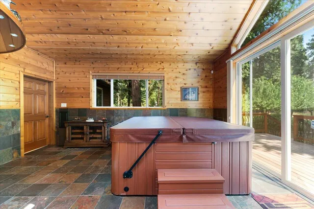 $2,200,000 | 1601 Timber Hills Road, Mount Shasta, CA 96067