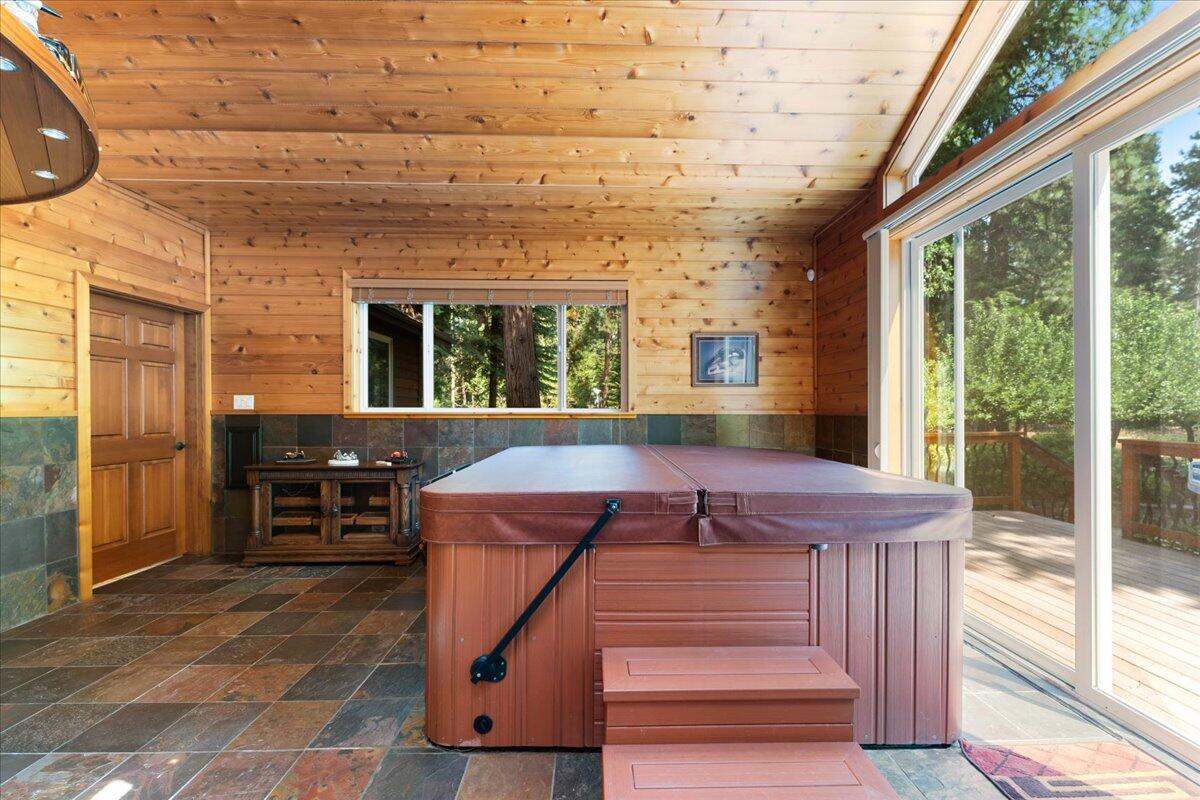 1601 Timber Hills Road Mount Shasta, CA 96067 - Photo 54 of 74 53-DSC03463