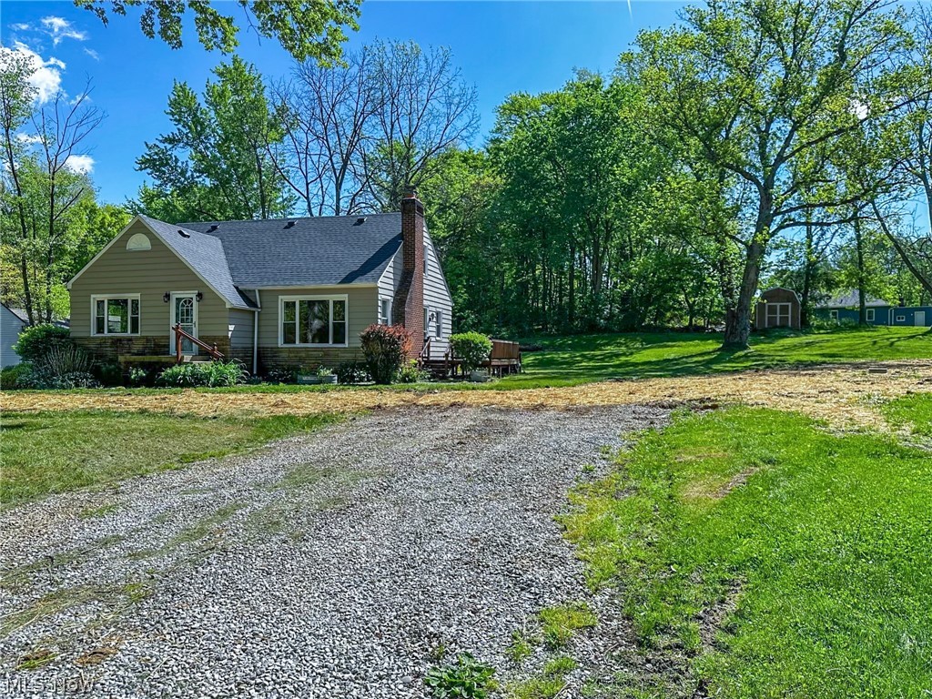 2161 Manor Road Uniontown, OH 44685 - Photo 23 of 26
