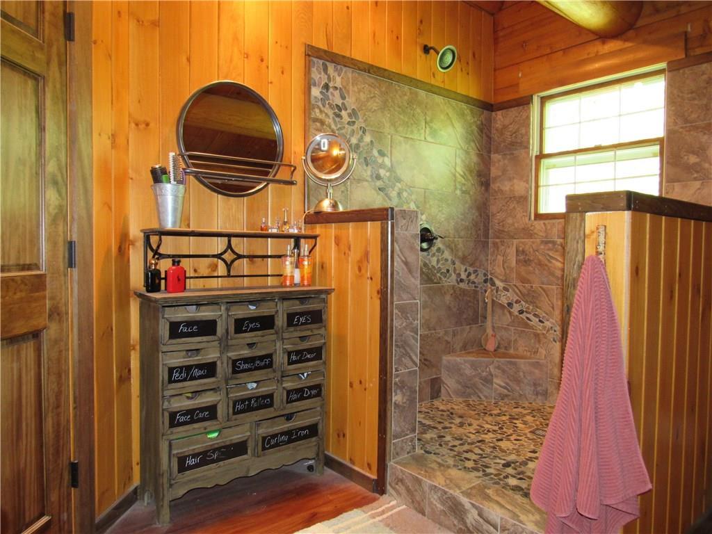 95 Center Road Garland, ME 04939 - Photo 15 of 24 Photo