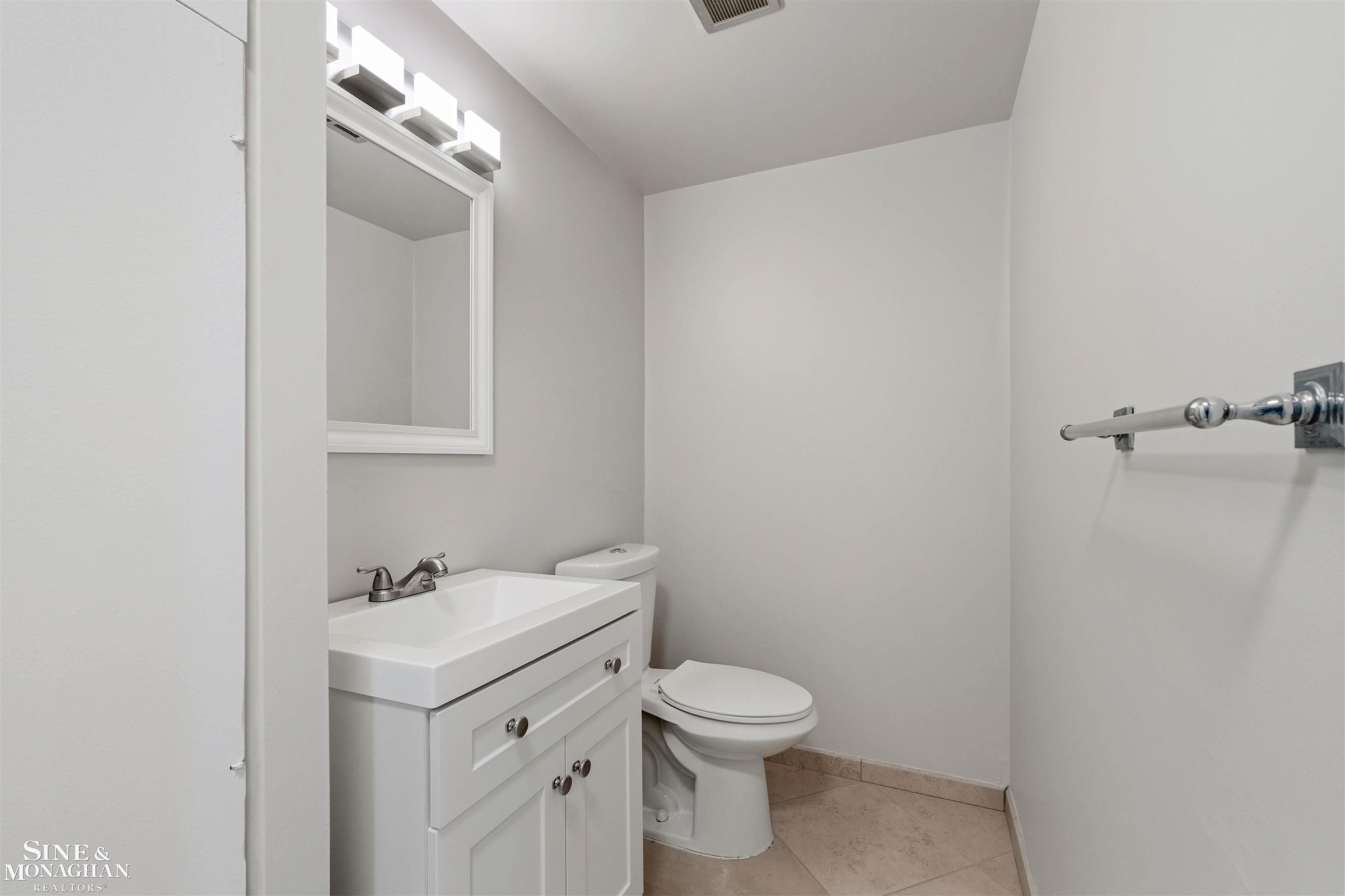 515 Neff Road Grosse Pointe, MI 48230 - Photo 43 of 99