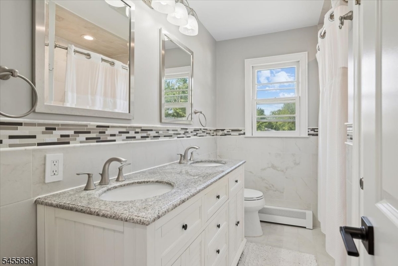 105 Parsippany Road Whippany, NJ 07981 - Photo 21 of 33 Gallery Image 21