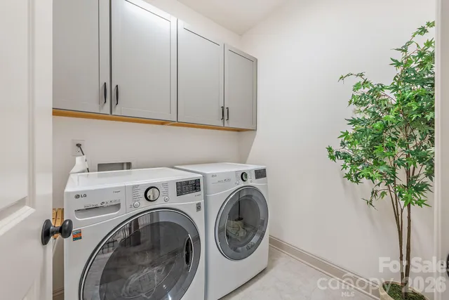 $735,000 | 2547 Barry Street, Charlotte, NC 28205