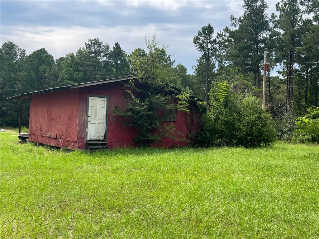1445 Goldonna Road Goldonna, LA 71031 - Photo 12 of 17 Gallery Image 12