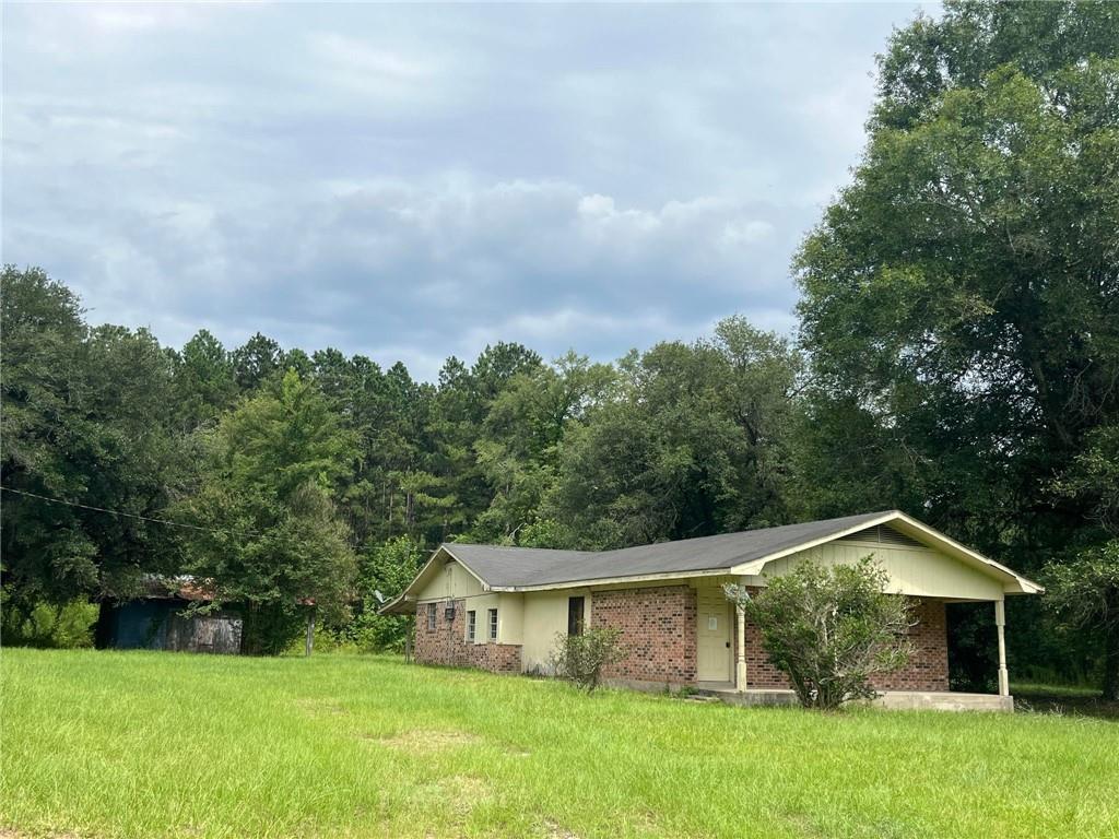 1445 Goldonna Road Goldonna, LA 71031 - Photo 13 of 17 Gallery Image 13