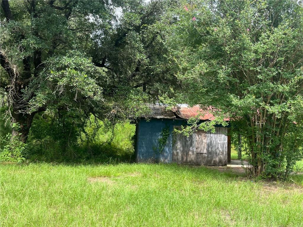 1445 Goldonna Road Goldonna, LA 71031 - Photo 14 of 17 Gallery Image 14