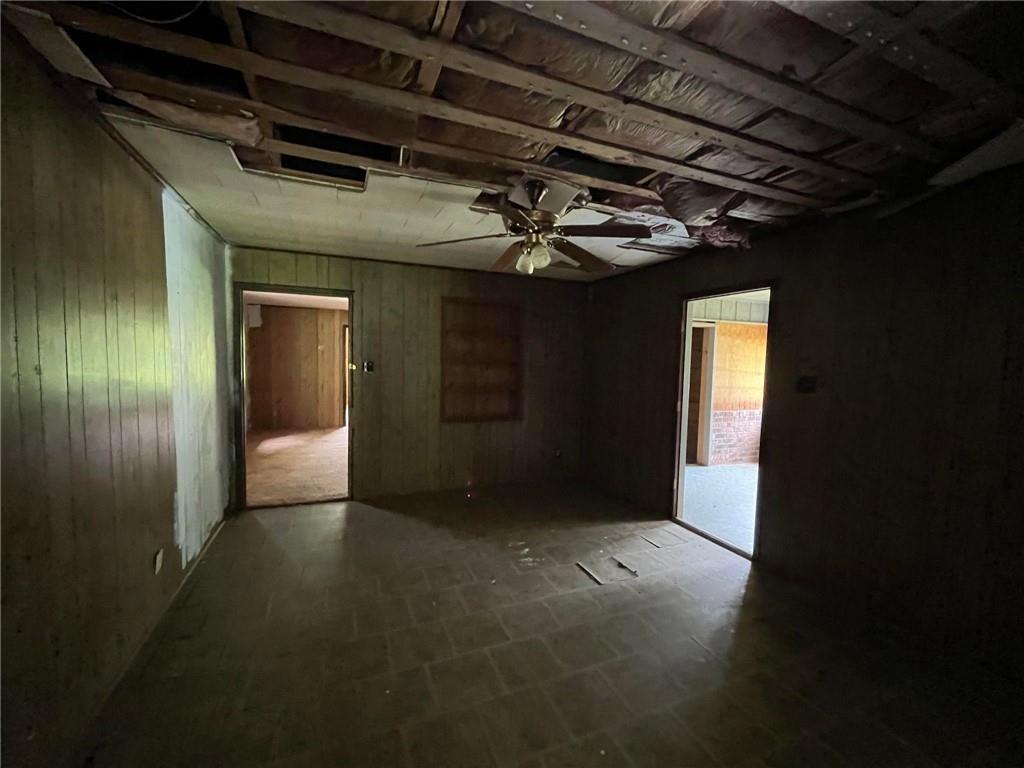 1445 Goldonna Road Goldonna, LA 71031 - Photo 16 of 17 Gallery Image 16