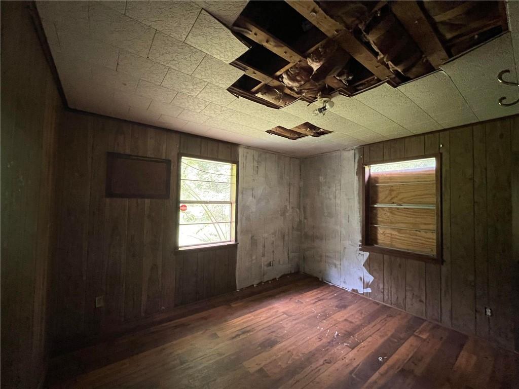 1445 Goldonna Road Goldonna, LA 71031 - Photo 10 of 17 Gallery Image 10