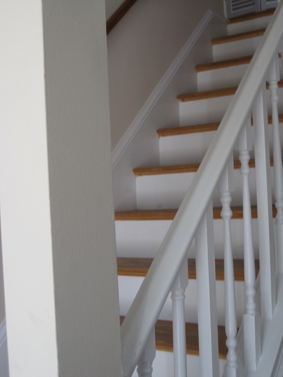 139 Readville Street Boston, MA 02136 - Photo 14 of 31 a view of entryway