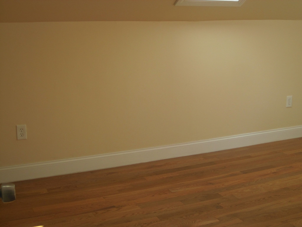 139 Readville Street Boston, MA 02136 - Photo 9 of 31 a view of an ocean