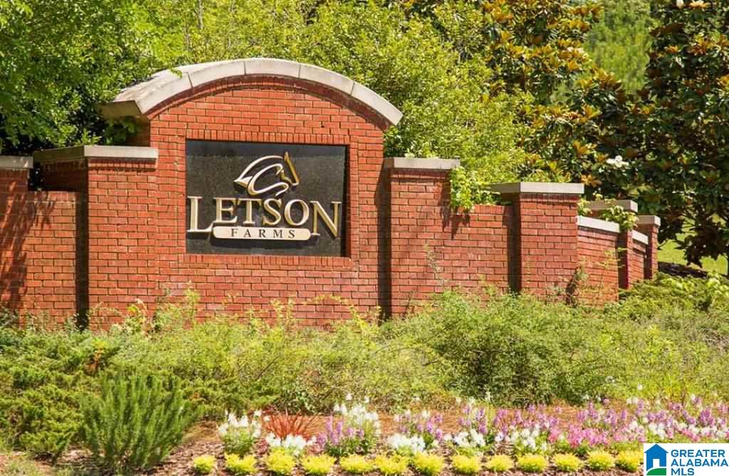 6337 Letson Farms Road Bessemer, AL 35022 - Photo 31 of 38