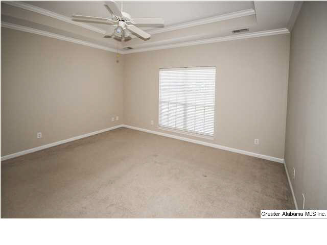 1712 Deer Valley Road Birmingham, AL 35226 - Photo 10 of 22