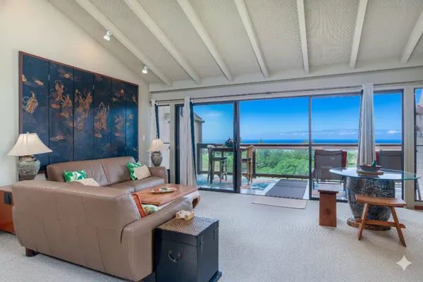 $555,000 | 68-1761 Melia Street, Unit F211, Waikoloa, HI 96738