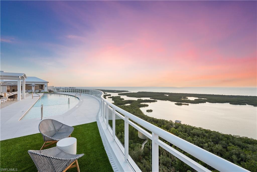 13935 Old Coast Road, Unit 406 Naples, FL 34110 - Photo 1 of 49