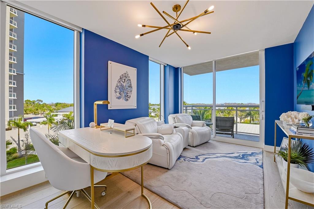 13935 Old Coast Road, Unit 406 Naples, FL 34110 - Photo 12 of 49