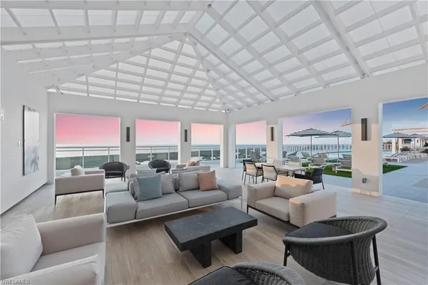 $3,495,000 | 13935 Old Coast Road, Unit 406, Naples, FL 34110