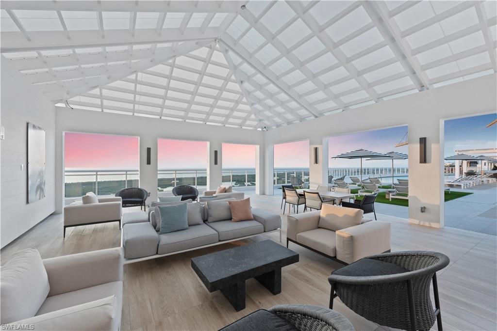 13935 Old Coast Road, Unit 406 Naples, FL 34110 - Photo 34 of 49