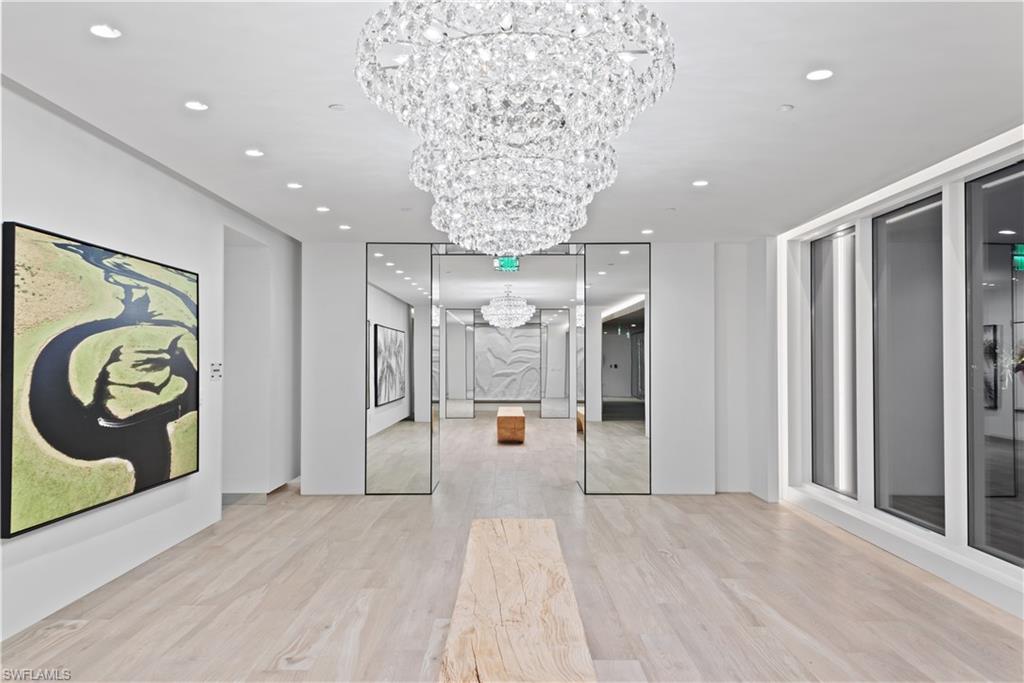 13935 Old Coast Road, Unit 406 Naples, FL 34110 - Photo 36 of 49