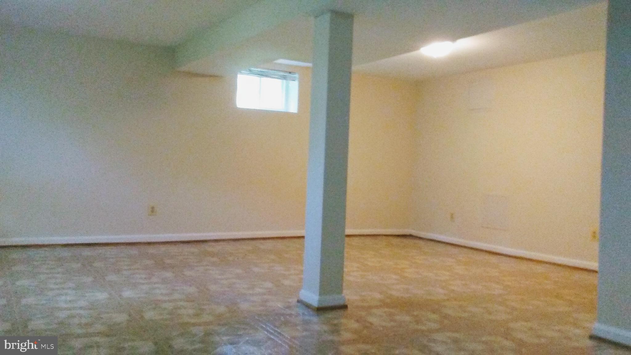 4009 Weller Road Silver Spring, MD 20906 - Photo 10 of 13