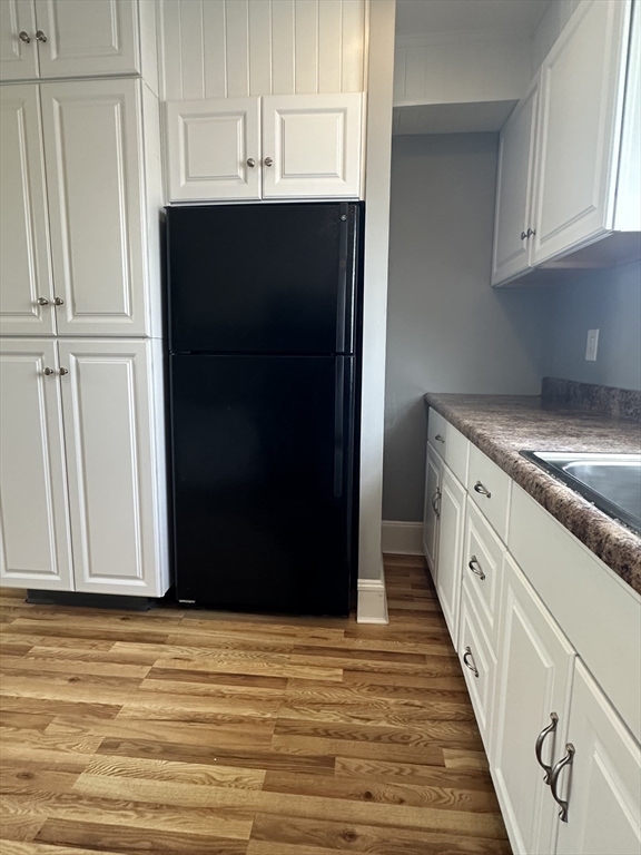 72 Lowell Street, Unit 3 Peabody, MA 01960 - Photo 11 of 20