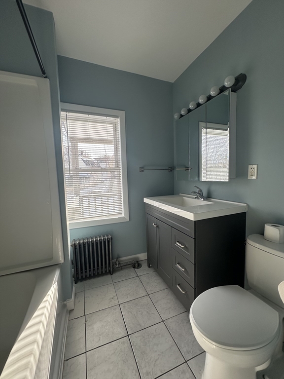 72 Lowell Street, Unit 3 Peabody, MA 01960 - Photo 12 of 20