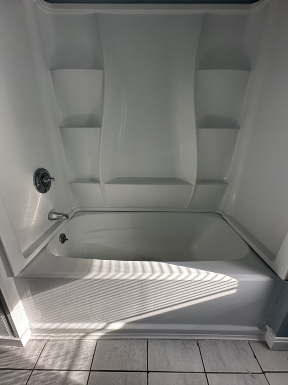 72 Lowell Street, Unit 3 Peabody, MA 01960 - Photo 13 of 20