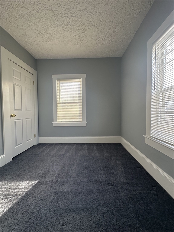 72 Lowell Street, Unit 3 Peabody, MA 01960 - Photo 15 of 20