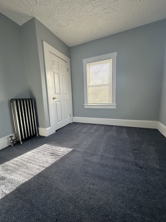 72 Lowell Street, Unit 3 Peabody, MA 01960 - Photo 16 of 20