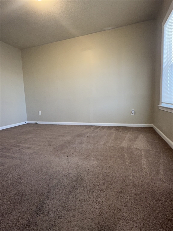 72 Lowell Street, Unit 3 Peabody, MA 01960 - Photo 17 of 20