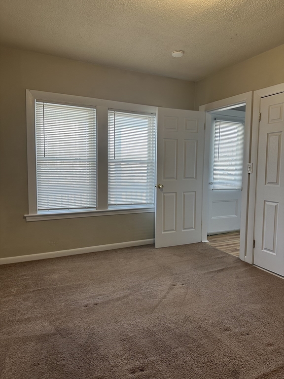 72 Lowell Street, Unit 3 Peabody, MA 01960 - Photo 18 of 20