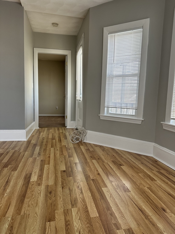 72 Lowell Street, Unit 3 Peabody, MA 01960 - Photo 3 of 20