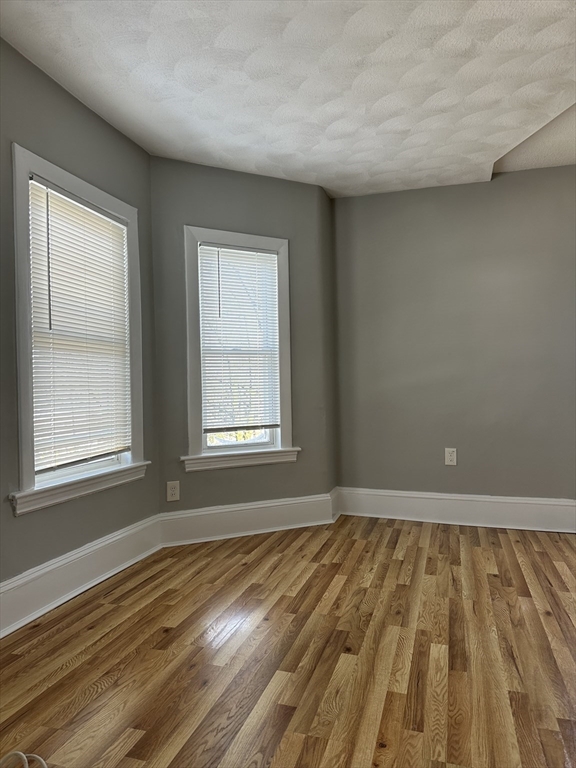 72 Lowell Street, Unit 3 Peabody, MA 01960 - Photo 4 of 20