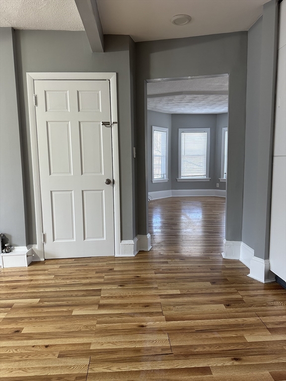 72 Lowell Street, Unit 3 Peabody, MA 01960 - Photo 5 of 20