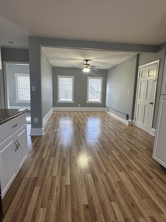 72 Lowell Street, Unit 3 Peabody, MA 01960 - Photo 6 of 20