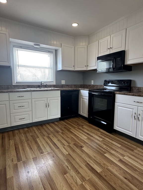 72 Lowell Street, Unit 3 Peabody, MA 01960 - Photo 8 of 20