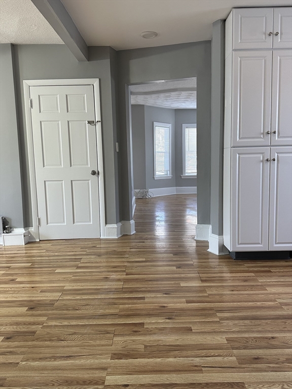 72 Lowell Street, Unit 3 Peabody, MA 01960 - Photo 9 of 20