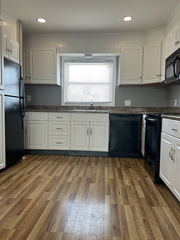 72 Lowell Street, Unit 3 Peabody, MA 01960 - Photo 10 of 20