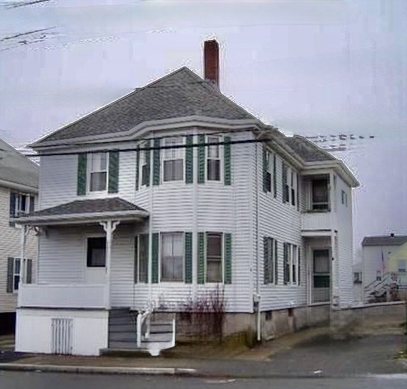 5 Cove Road, Unit 2 Dartmouth, MA 02748 - Photo 24 of 24
