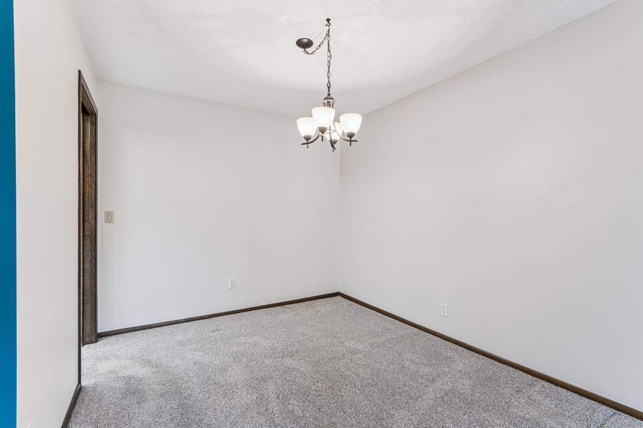 8441 Irwin Road, Unit 110 Bloomington, MN 55437 - Photo 11 of 32