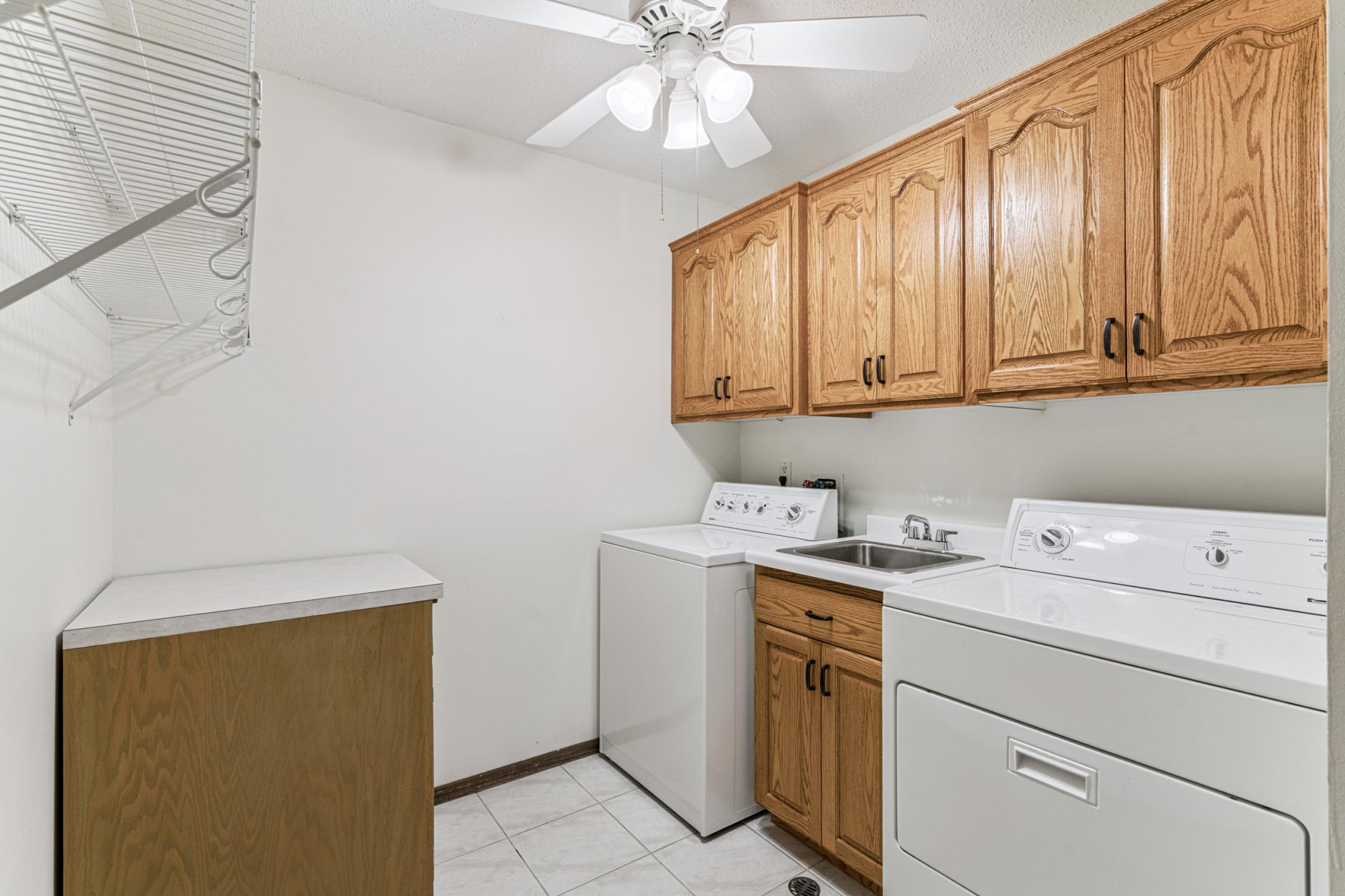 8441 Irwin Road, Unit 110 Bloomington, MN 55437 - Photo 12 of 32