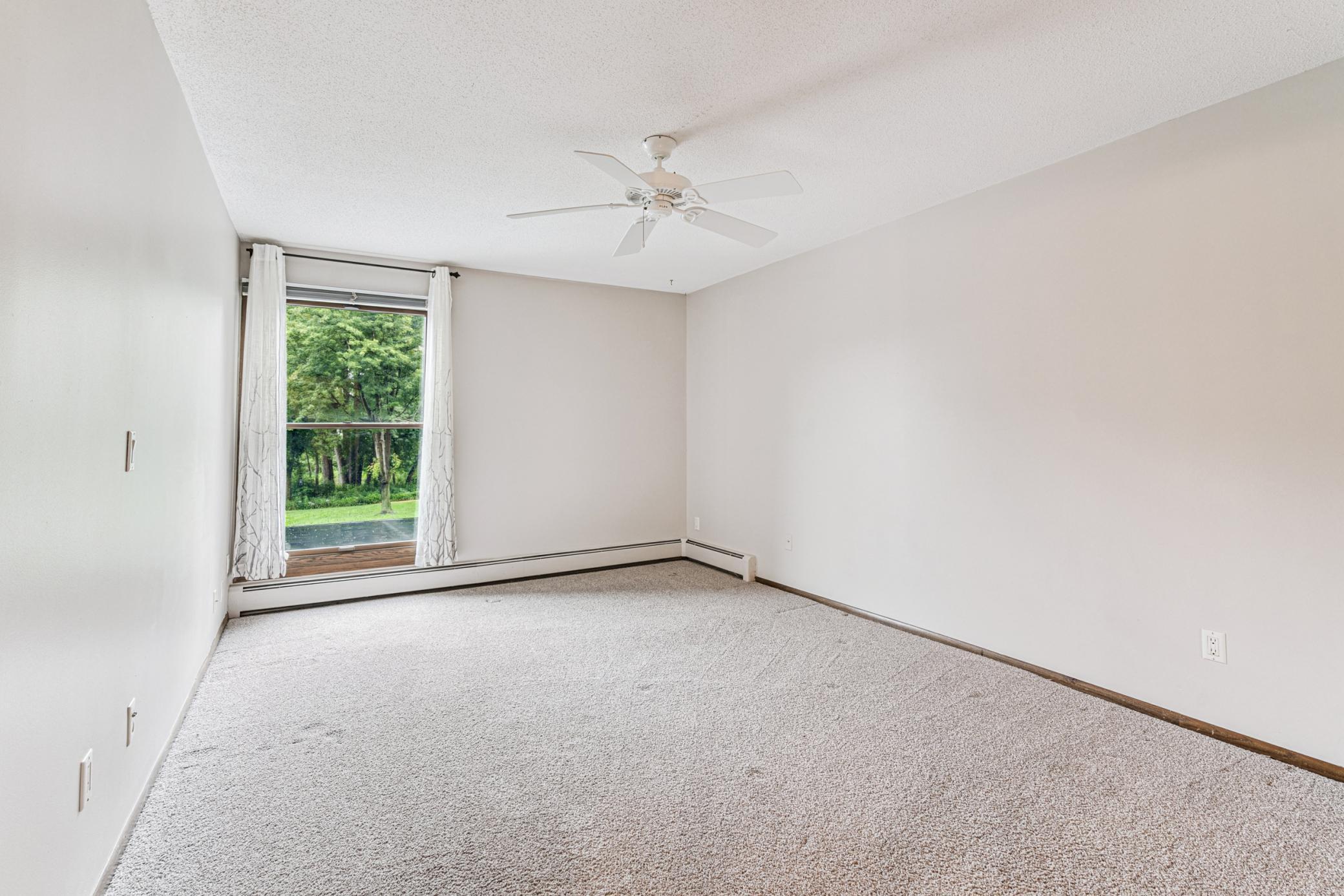 8441 Irwin Road, Unit 110 Bloomington, MN 55437 - Photo 15 of 32