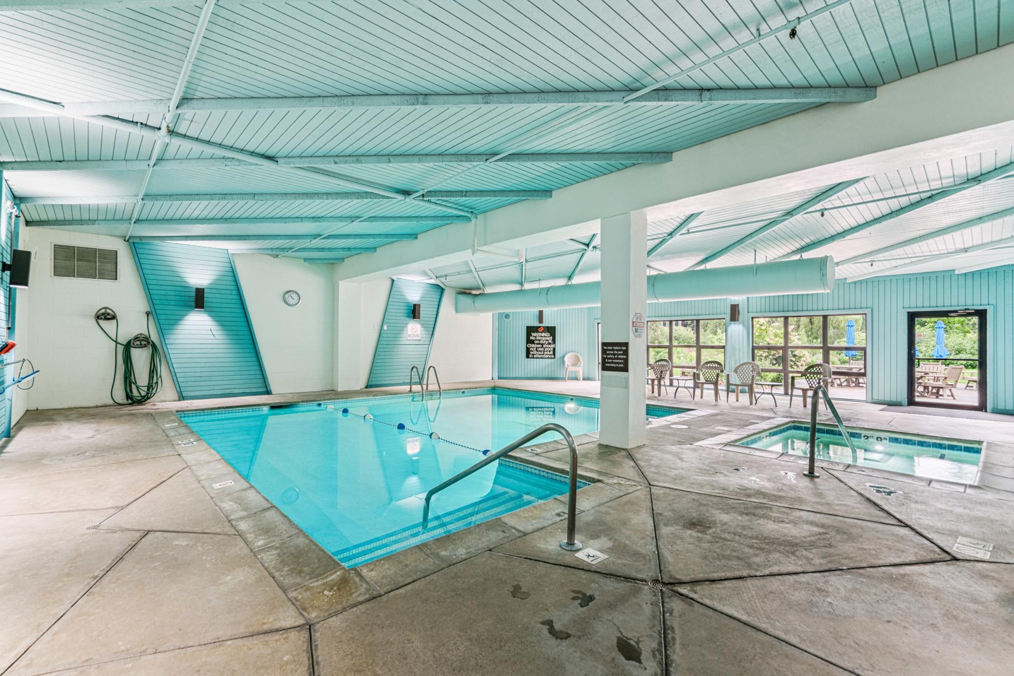 8441 Irwin Road, Unit 110 Bloomington, MN 55437 - Photo 21 of 32